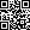 https://mehrnews.com/x37Kzc
