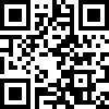 https://mehrnews.com/x35T4Z