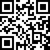https://mehrnews.com/xQ9kD