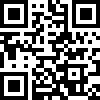 https://mehrnews.com/x3cMDS