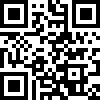 https://mehrnews.com/x39qFG