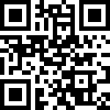 https://mehrnews.com/xRdNJ