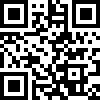 https://mehrnews.com/x3bWGb
