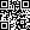 https://mehrnews.com/xWtL2