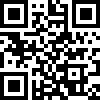 https://mehrnews.com/x38cdf