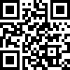 https://mehrnews.com/x39kZK