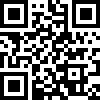 https://mehrnews.com/x3cyr3