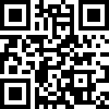 https://mehrnews.com/x3q76