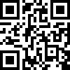 https://mehrnews.com/x32mBn