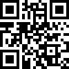 https://mehrnews.com/xQgFj
