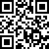 https://mehrnews.com/x3dssT