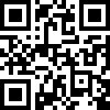 https://mehrnews.com/x3bTT8