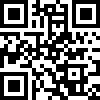 https://mehrnews.com/xMCH8