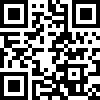 https://mehrnews.com/x37TTS
