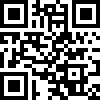 https://mehrnews.com/xDn9s
