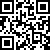 https://mehrnews.com/x39NmB