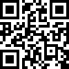 https://mehrnews.com/x3cHjM