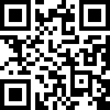 https://mehrnews.com/xKwQf