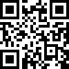 https://mehrnews.com/xwxgg