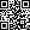 https://mehrnews.com/x3d882