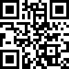 https://mehrnews.com/xYPdB