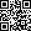 https://mehrnews.com/x3dmyC