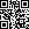 https://mehrnews.com/xSwYq