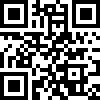 https://mehrnews.com/xXbZr