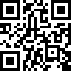 https://mehrnews.com/x3bNQh