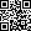 https://mehrnews.com/x39Mp3