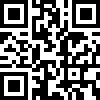 https://mehrnews.com/x3cxB7