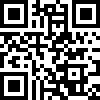 https://mehrnews.com/xLcTr