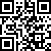 https://mehrnews.com/x39PrX