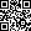 https://mehrnews.com/x38QBw