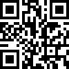 https://mehrnews.com/x3d4fG