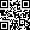 https://mehrnews.com/xqTVw