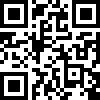 https://mehrnews.com/x39SjN