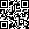 https://mehrnews.com/x36wCt