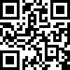 https://mehrnews.com/x35LWX