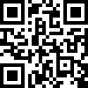 https://mehrnews.com/x3b8KJ