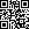 https://mehrnews.com/xQcSy
