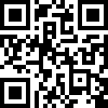 https://mehrnews.com/x32TgZ
