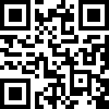 https://mehrnews.com/xqWRW