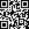 https://mehrnews.com/x3cF65