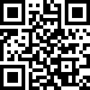 https://mehrnews.com/x3bC8n