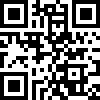 https://mehrnews.com/xXpSB