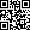 https://mehrnews.com/xMSRD