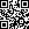 https://mehrnews.com/xLbS8
