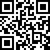 https://mehrnews.com/x39TJN