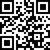 https://mehrnews.com/x3dkYq